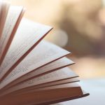 literaturoznawstwo - studia
