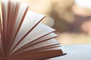 literaturoznawstwo - studia