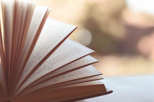 Literaturoznawstwo – studia, które cieszą się dużym zainteresowaniem