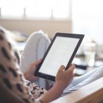 czytniki e-booków